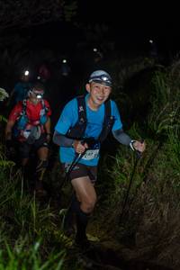 BIB: 269
                            <button type="button" onclick="openModal(19255116)" class="btn btn-primary btn-sm float-right btn-popup" data-toggle="modal" data-target=".modal-high-quality">
                        <i class="fas fa-shopping-cart"></i> Add to Cart
                    </button>
                                            <button type="button" onclick="isThisMe(19255116, true)" class="btn btn-success btn-sm float-right btn-popup btn-isme hidden" data-toggle="tooltip" data-placement="bottom" title="นี่คือรูปของคุณใช่ไหม คลิกที่นี่เพื่อเอาเข้าอัลบั้ม">
                        <i class="fas fa-plus"></i> Add to album
                    </button>
                    <button type="button" onclick="isThisMe(19255116, false)" class="btn btn-warning btn-sm float-right btn-popup btn-isnotme hidden">
                        <i class="fas fa-ban"></i> Remove from album
                    </button>